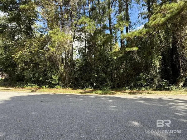 00 Charleston Oaks Drive #5, Daphne, AL 36526