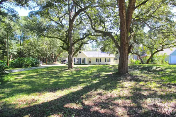 14213 River Oaks Drive