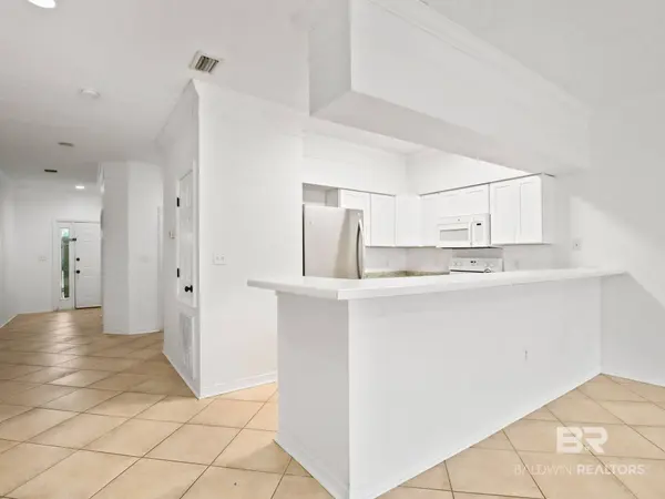 501 Cotton Creek Drive #404, Gulf Shores, AL 36542