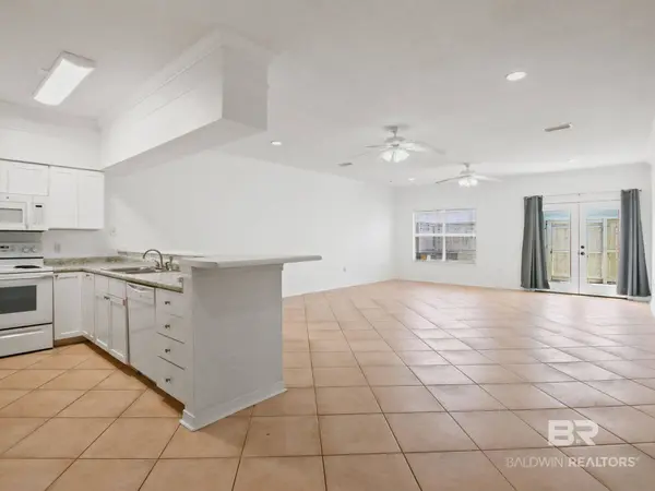 501 Cotton Creek Drive #404, Gulf Shores, AL 36542
