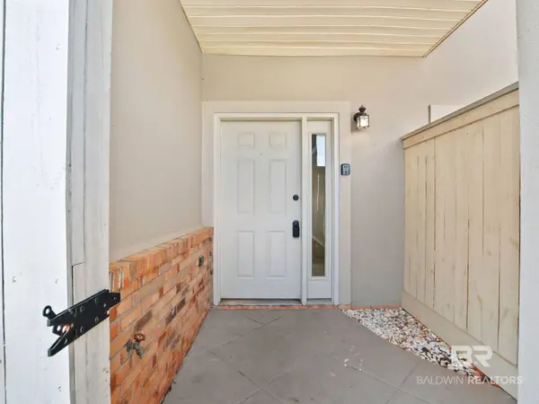 501 Cotton Creek Drive #404, Gulf Shores, AL 36542