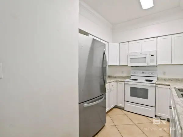 501 Cotton Creek Drive #404, Gulf Shores, AL 36542