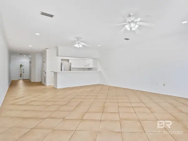 501 Cotton Creek Drive #404, Gulf Shores, AL 36542