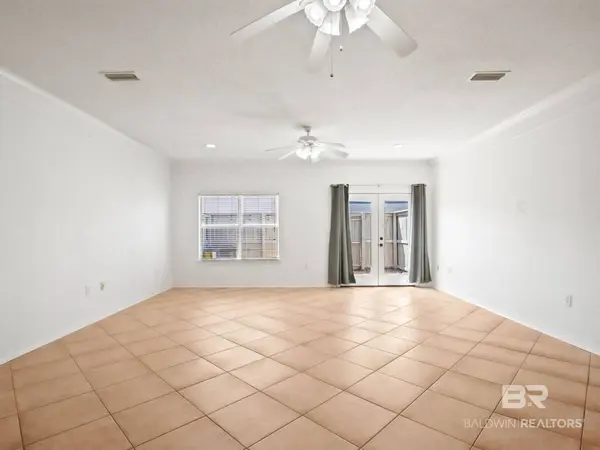 501 Cotton Creek Drive #404, Gulf Shores, AL 36542