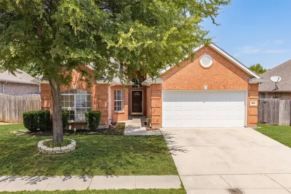5541 Flynn CT