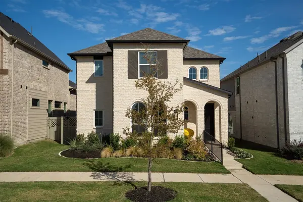 2100 Chance LN