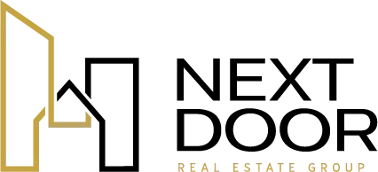 NextDoor Real Estate Group