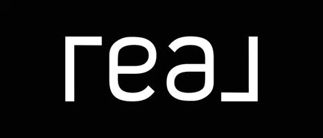 NextDoor Real Estate Group