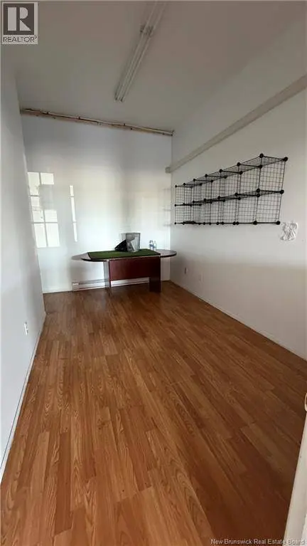 77-81 Golden Grove Road Unit# 3, Saint John, NB E2H1W6