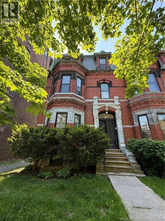 187 Germain Street