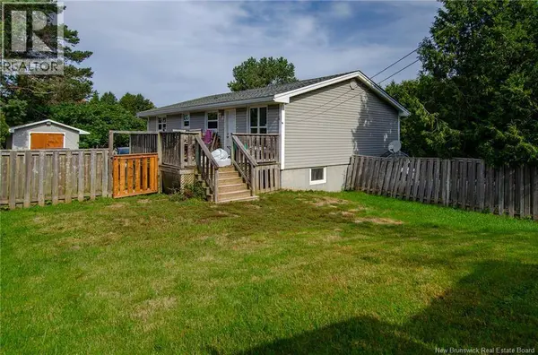 6 Parkdale Avenue, Rothesay, NB E2E3P1