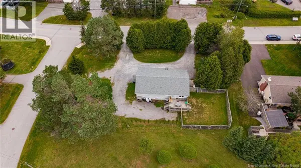 6 Parkdale Avenue, Rothesay, NB E2E3P1