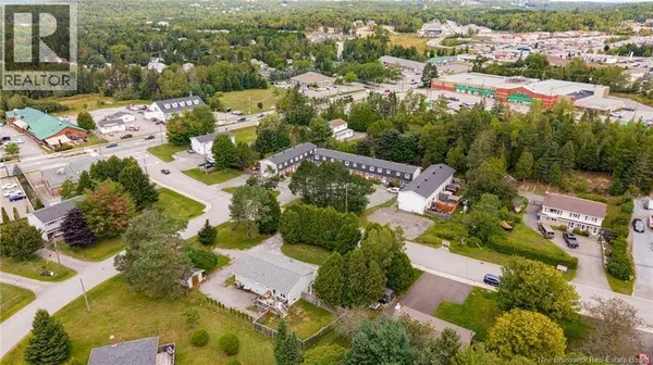 6 Parkdale Avenue, Rothesay, NB E2E3P1