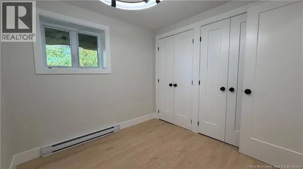 441 Woolastook Drive Unit# B, Grand Bay-westfield, NB E5K1T5