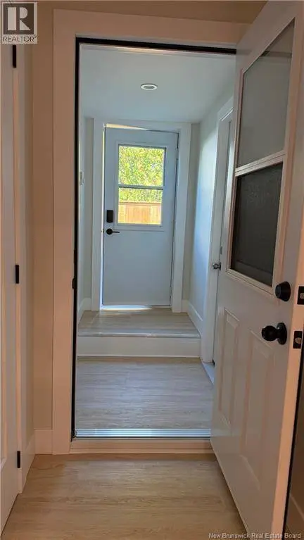 441 Woolastook Drive Unit# B, Grand Bay-westfield, NB E5K1T5