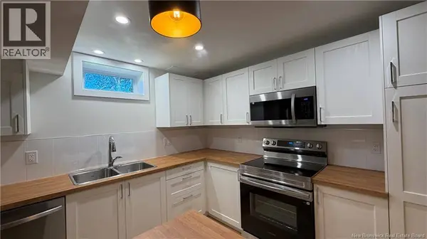 441 Woolastook Drive Unit# B, Grand Bay-westfield, NB E5K1T5