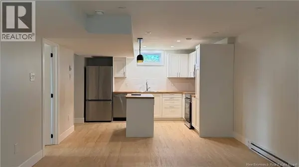441 Woolastook Drive Unit# B, Grand Bay-westfield, NB E5K1T5