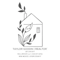 Taylor Goodin | REALTOR®