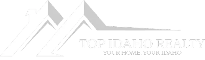 Top Idaho Realty