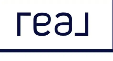 Real Brokerage