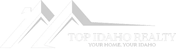 feature image of Who Are the Top Real Estate Agents in Idaho Falls, ID?