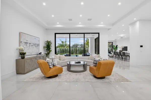 2232 DELRAY RIDGE LN, Delray Beach, FL 33444