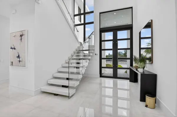 2232 DELRAY RIDGE LN, Delray Beach, FL 33444