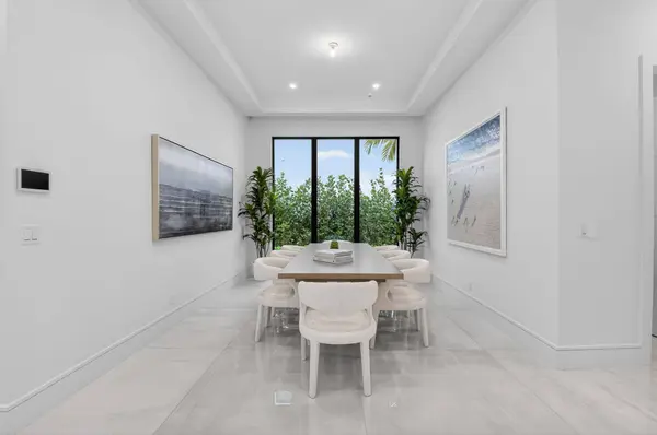 2232 DELRAY RIDGE LN, Delray Beach, FL 33444