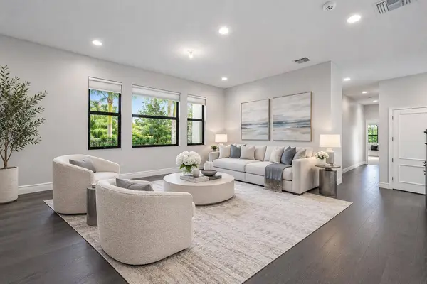 8985 CHAUVET WAY, Boca Raton, FL 33496