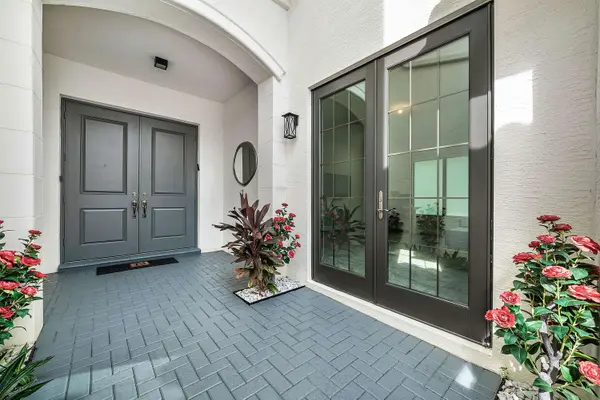 8985 CHAUVET WAY, Boca Raton, FL 33496