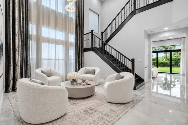 8985 CHAUVET WAY, Boca Raton, FL 33496