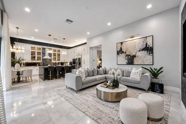 8985 CHAUVET WAY, Boca Raton, FL 33496
