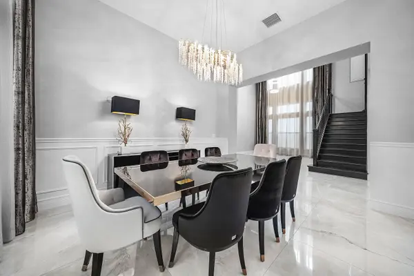 8985 CHAUVET WAY, Boca Raton, FL 33496
