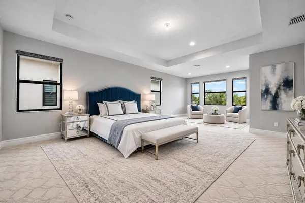 8985 CHAUVET WAY, Boca Raton, FL 33496