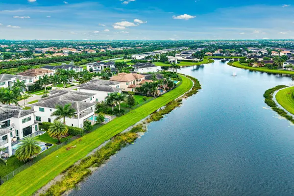 17080 Brulee Breeze WAY, Boca Raton, FL 33496