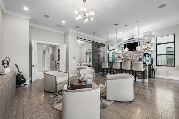 17080 BRULEE BREEZE WAY, Boca Raton, FL 33496