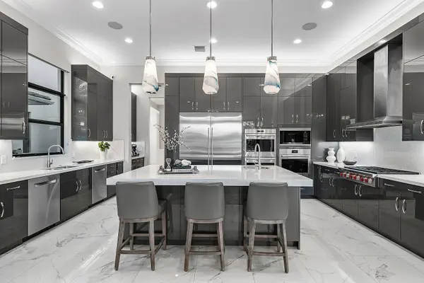 17080 BRULEE BREEZE WAY, Boca Raton, FL 33496
