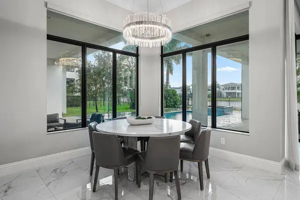 17080 Brulee Breeze WAY, Boca Raton, FL 33496
