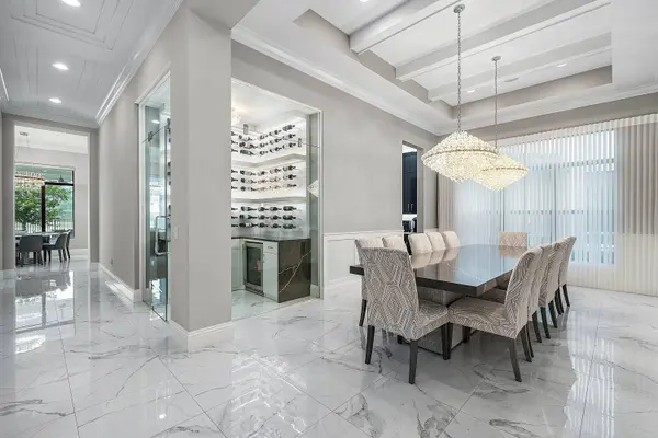 17080 Brulee Breeze WAY, Boca Raton, FL 33496