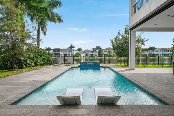 17080 BRULEE BREEZE WAY, Boca Raton, FL 33496