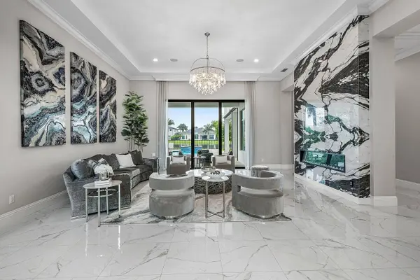 17080 Brulee Breeze WAY, Boca Raton, FL 33496