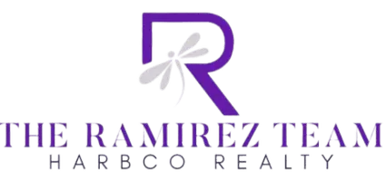 The Ramirez Team @HARBCO Realty