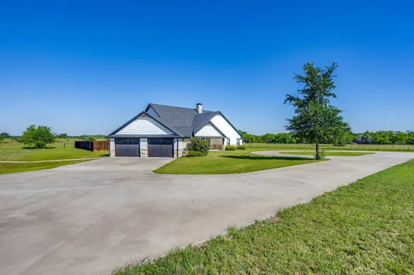 733 Fm 2652, Graham, TX 76450
