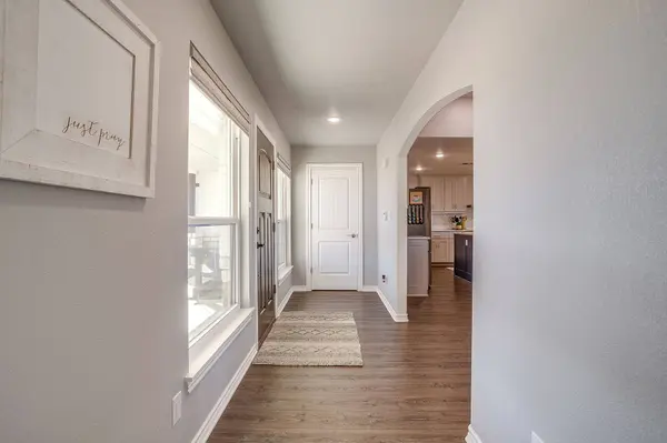 733 Fm 2652, Graham, TX 76450