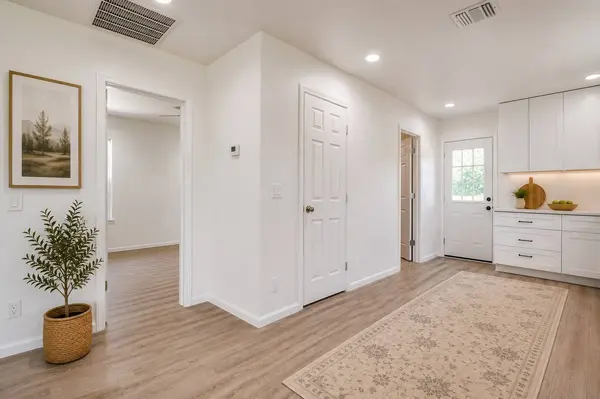 508 Virginia ST, Graham, TX 76450