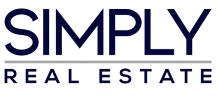 Simply Real Estate