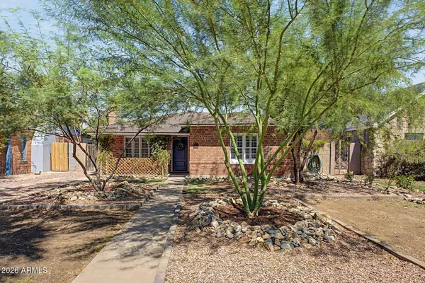 1530 W CULVER Street