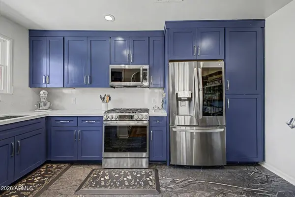 1530 W CULVER Street, Phoenix, AZ 85007