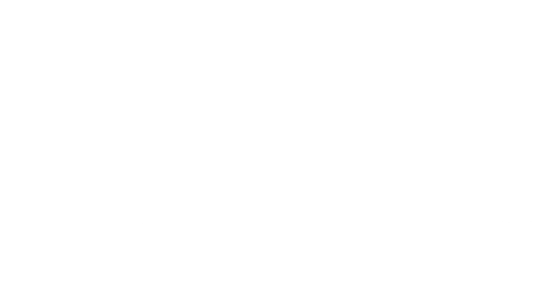 Legacy by Heather