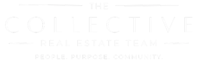 Real Broker, LLC